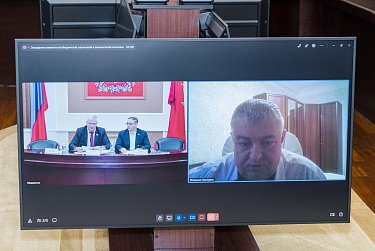 В Оренбуржье пересчитают стоимость патентов для ИП