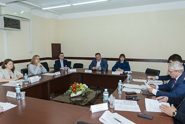 Трудовые права завершивших военную службу защитят