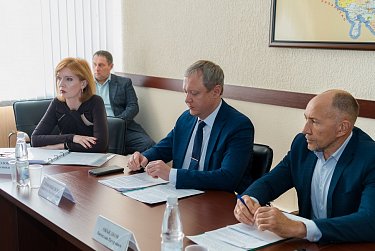 Где границы поддержания чистоты и порядка?
