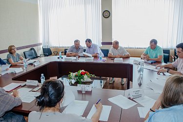 В закон о бесплатной юридической помощи внесут изменение