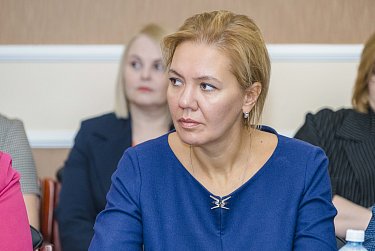 В Оренбуржье пересчитают стоимость патентов для ИП