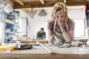 Сергей Бабин: «У самозанятых граждан теперь есть доступ к полному пакету мер господдержки»