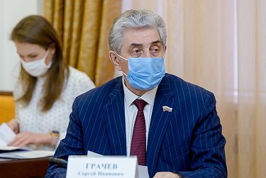 Субсидии для муниципалитетов, строительство дорог