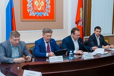 Ремесленников станет больше