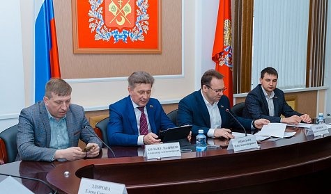 Ремесленников станет больше