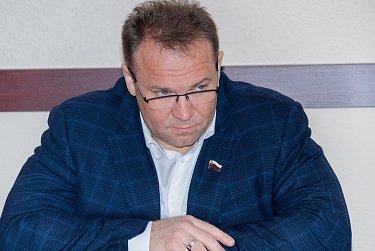 Организаций, которым окажут поддержку, станет больше