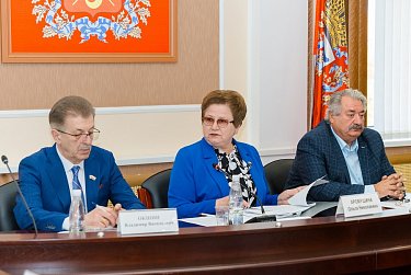 Заявление на выплату пособия теперь писать не надо