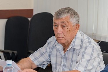 Бесплатная юрпомощь жителям Запорожской и Херсонской областей 