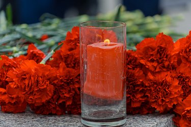 Памяти Юрия Евгеньевича Кононова