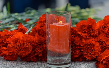 Памяти Юрия Евгеньевича Кононова