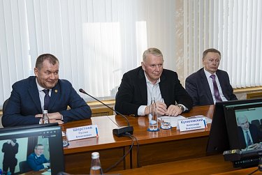 Индивидуальных предпринимателей и самозанятых стало больше