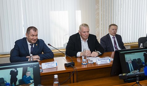 Индивидуальных предпринимателей и самозанятых стало больше