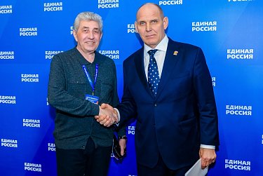 Земский тренер, ремонт спортивных залов, доплаты студентам…