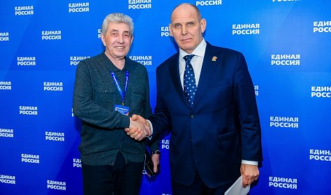 Земский тренер, ремонт спортивных залов, доплаты студентам…