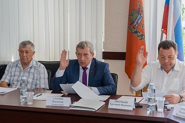 Бесплатная юрпомощь жителям Запорожской и Херсонской областей 