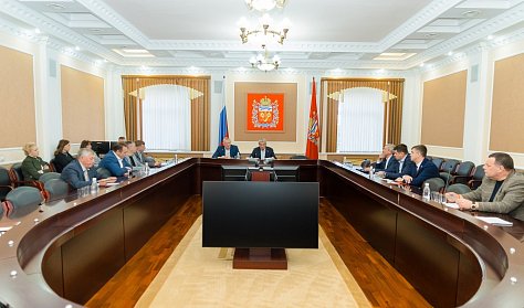 Два мероприятия в один день