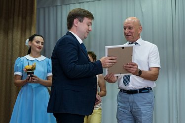 Лучшие в своей профессии