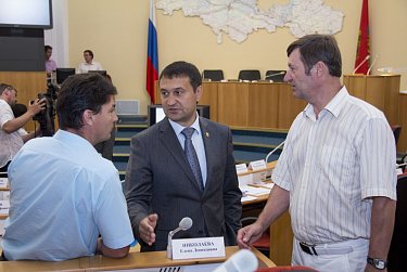 В эти дни 4 года назад...
