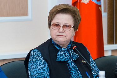 Увеличенные ассигнования будут направлены на улучшение демографической ситуации