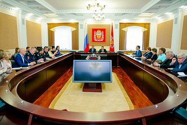 «Бессмертный полк» пройдет по проспекту Победы