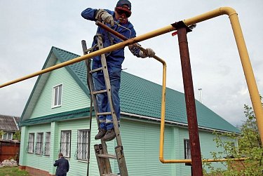 В защиту владельцев садовых земельных участков 