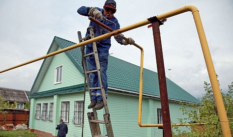 В защиту владельцев садовых земельных участков