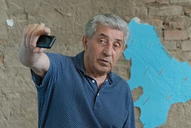 Сергей Грачев: «Сфера образования находится в фокусе внимания власти всех уровней»