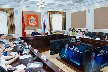 Седьмой созыв прошел проверку на прочность