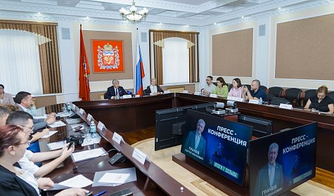 Седьмой созыв прошел проверку на прочность