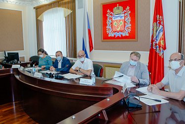 Депутаты рекомендуют