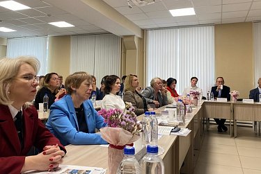 Медицина – это призвание