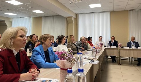 Медицина – это призвание