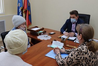 Решение будет найдено