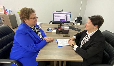 В Госдуме обсудили организацию отдыха и оздоровления детей