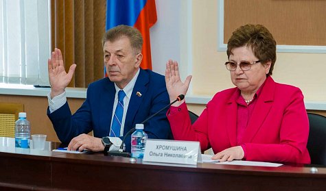 Участникам СВО – приоритетное право на трудоустройство Участникам СВО – приоритетное право на трудоустройство