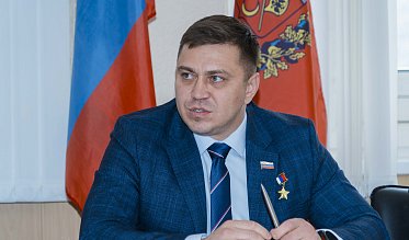 Систему пробации расширят на бывших осужденных – участников СВО