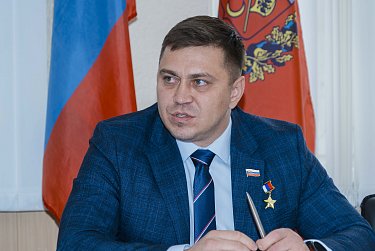 Систему пробации расширят на бывших осужденных – участников СВО