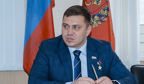 Систему пробации расширят на бывших осужденных – участников СВО