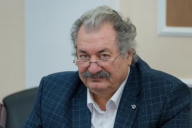 В Оренбуржье изменят условия использования  регионального маткапитала