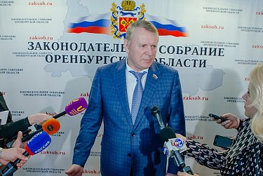 Муниципалитет сможет наказывать за непорядок