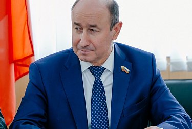 Депутаты подготовили вопросы к отчету начальника УМВД