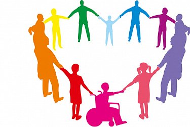 Депутаты отметили представителей социальных служб