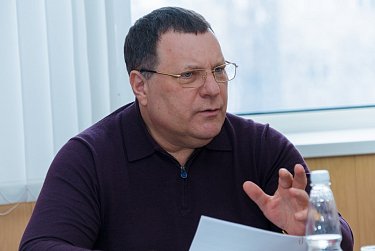 Полиция и омбудсмен отчитаются за свою работу 