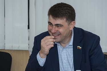 Трудовые права завершивших военную службу защитят