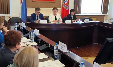 Получить маткапитал станет проще