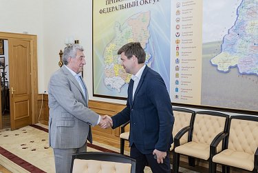 Совместная работа на результат