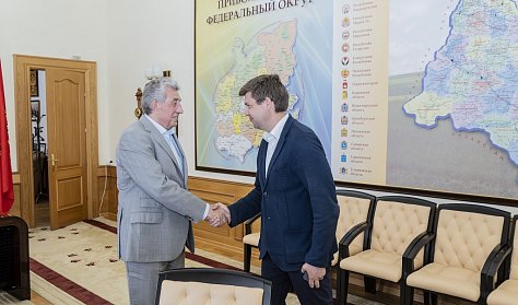 Совместная работа на результат