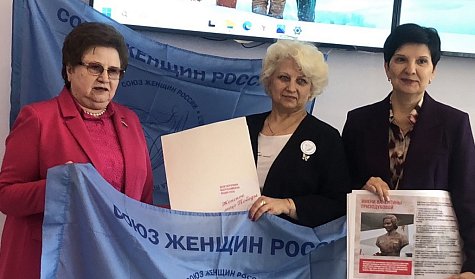 Дружить районами и командами