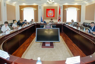 Региональный материнский капитал проиндексируют и продлят