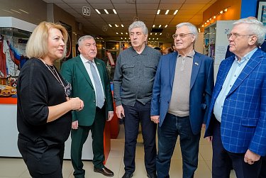 Для молодежи введут свой KPI